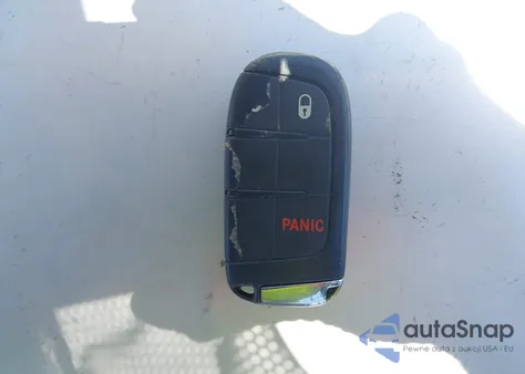 2021 Jeep Compass Altitude 4X4 из США, поврежденный, VIN 3C4NJDBB2MT592745